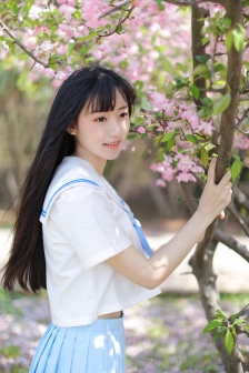 5060网8050午夜在线观看